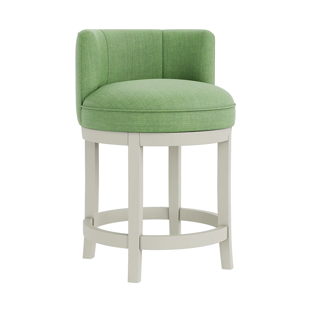 Luxury Seating