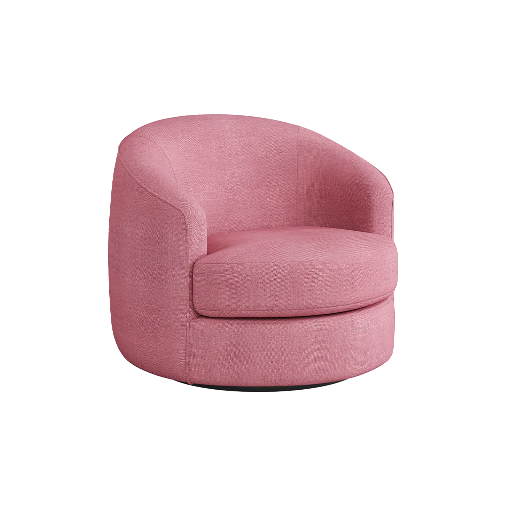 Upholstered Chairs